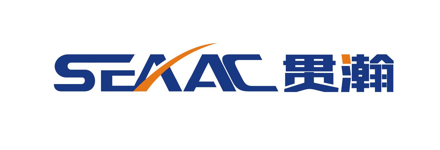贯翰控股