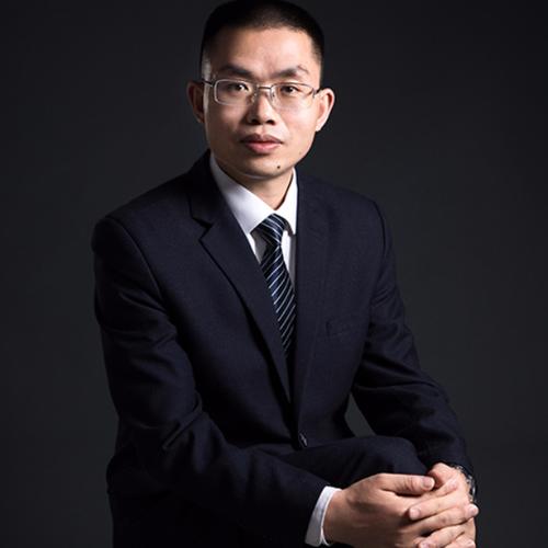刘议鸿_杭州贯之企业管理咨询