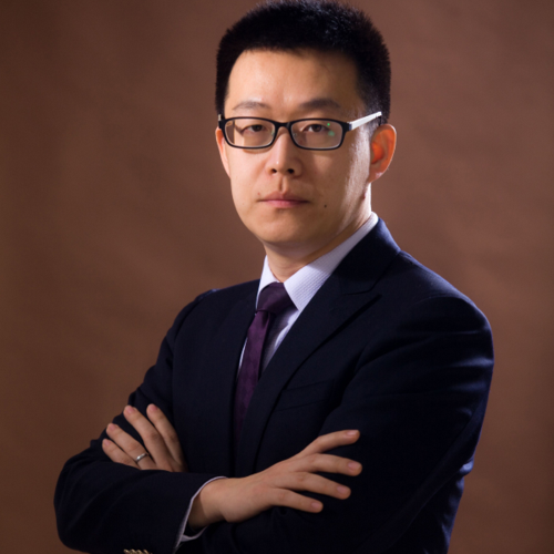 刘澈_杭州贯之企业管理咨询